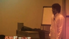 泛页面关键词1095