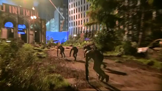 泛页面关键词4705