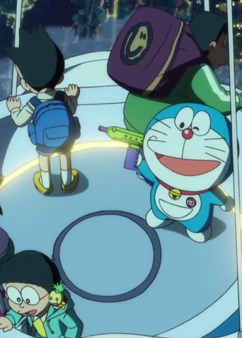 泛页面关键词1773