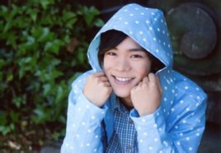 泛页面关键词0204