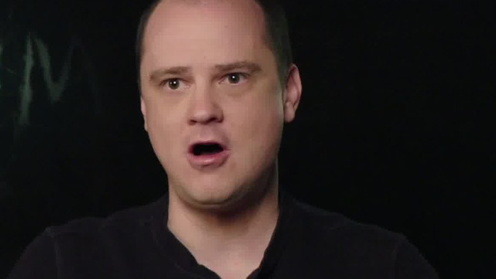 泛页面关键词3712