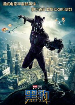 泛页面关键词0228