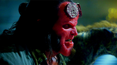 泛页面关键词2862