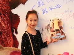 泛页面关键词3053