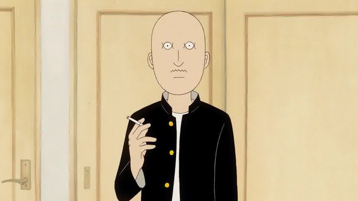 泛页面关键词0015