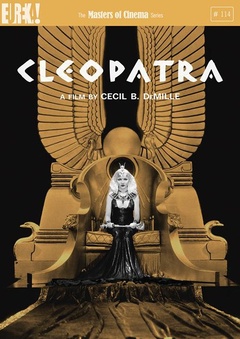 泛页面关键词0632