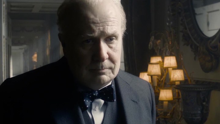 泛页面关键词1027