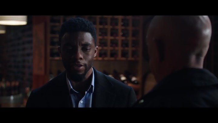 泛页面关键词3941