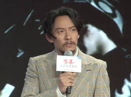 泛页面关键词4481