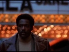 泛页面关键词0594