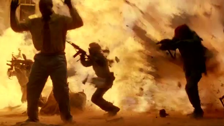 泛页面关键词2312