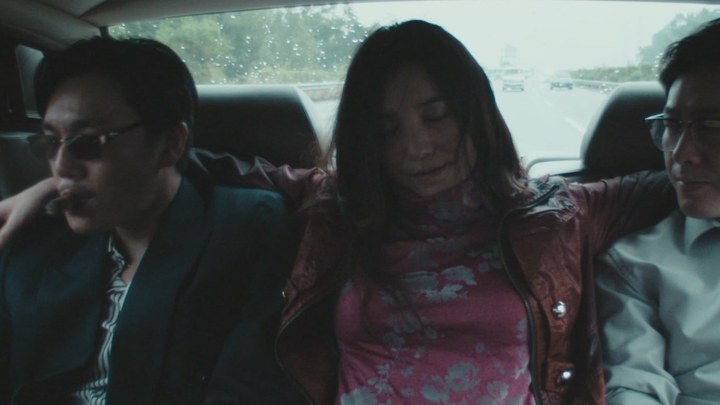 泛页面关键词3416