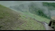 泛页面关键词4628