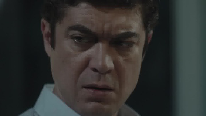 泛页面关键词3423