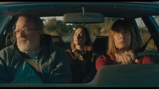 泛页面关键词1951