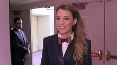 泛页面关键词4554