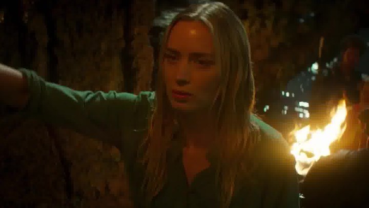 泛页面关键词0603