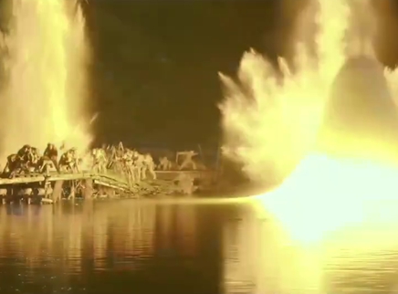 泛页面关键词2875