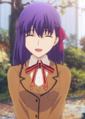 泛页面关键词4431