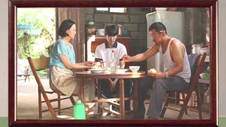 泛页面关键词4414