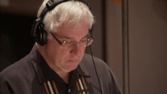 狙击之王在线观看完整版