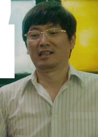 动画片奥特曼全集