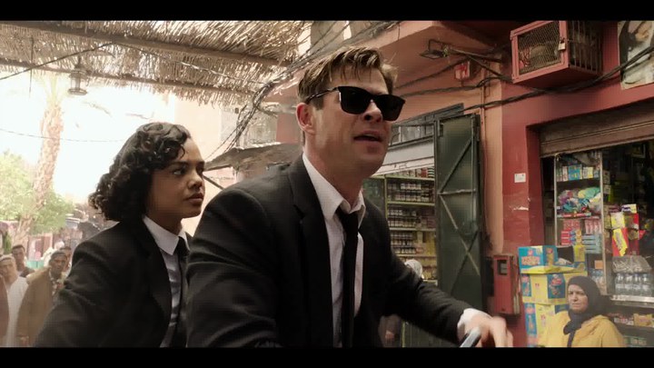 泛页面关键词0465