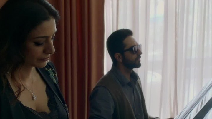 泛页面关键词0874