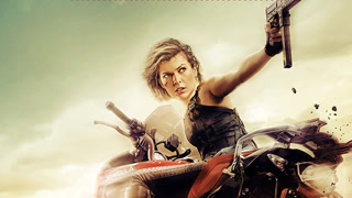 泛页面关键词4035