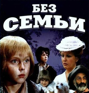 泛页面关键词0995