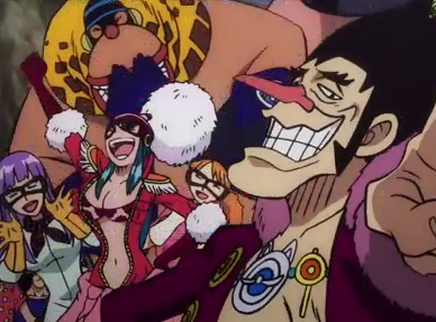 泛页面关键词2659