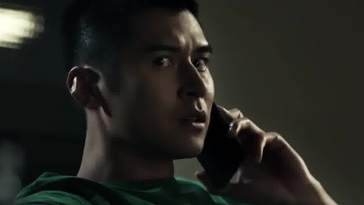 泛页面关键词1712