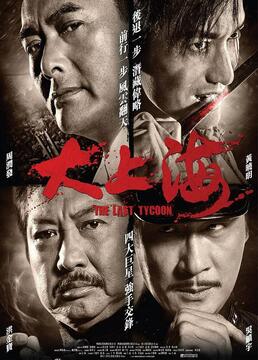 泛页面关键词4642