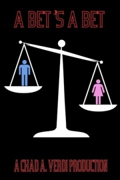 泛页面关键词0071