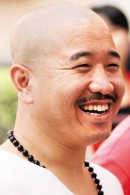 泛页面关键词1394