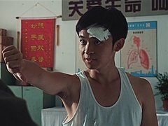 泛页面关键词4061