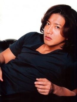 泛页面关键词2765