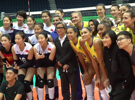 泛页面关键词1175