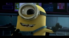 泛页面关键词4774