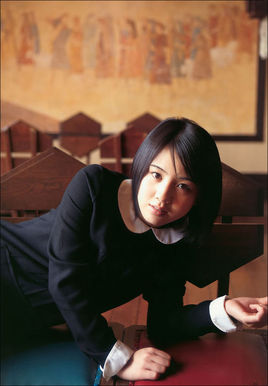 泛页面关键词2701