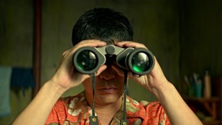 泛页面关键词1074