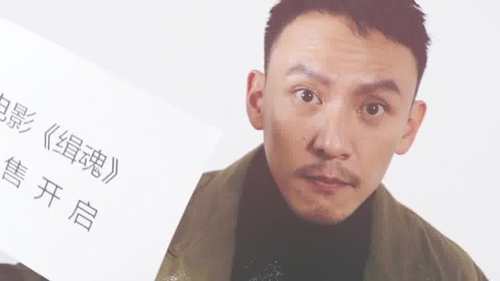 泛页面关键词1854