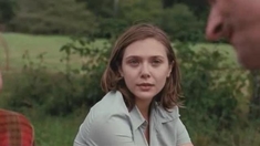 泛页面关键词1194