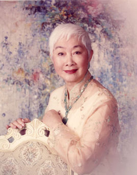 泛页面关键词0018