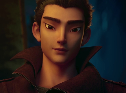 泛页面关键词1114