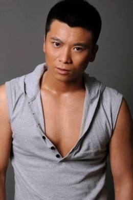 泛页面关键词1243