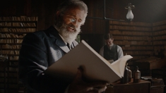 泛页面关键词0682