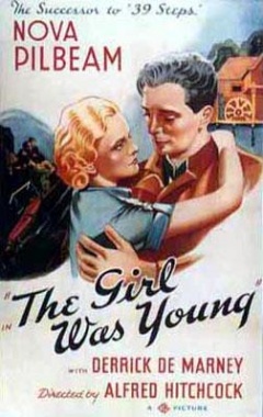 泛页面关键词2667