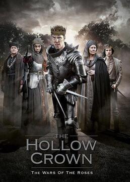 泛页面关键词1908