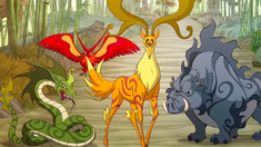 泛页面关键词4452